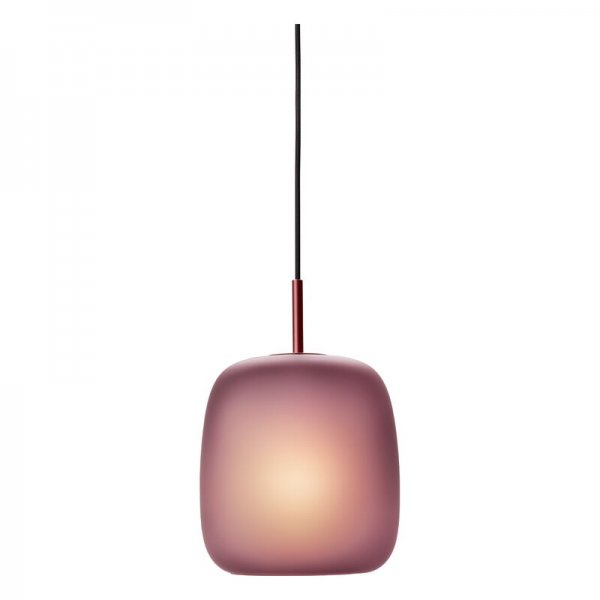 Fritz HansenۡMaluma pendant, plumץڥȥ饤 ץʦ235H350mm)