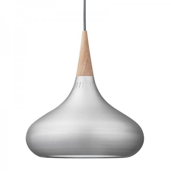 Fritz HansenۡOrient P2 pendant, aluminiumץڥȥ饤 ߥ˥ʦ340H370mm)