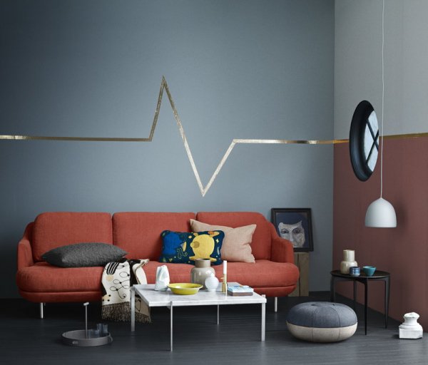 Fritz HansenۡSuspence P2 pendant, whiteץڥȥ饤 ۥ磻ȡʦ385H361mm)