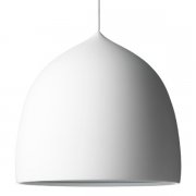 Fritz HansenۡSuspence P2 pendant, whiteץڥȥ饤 ۥ磻ȡʦ385H361mm)