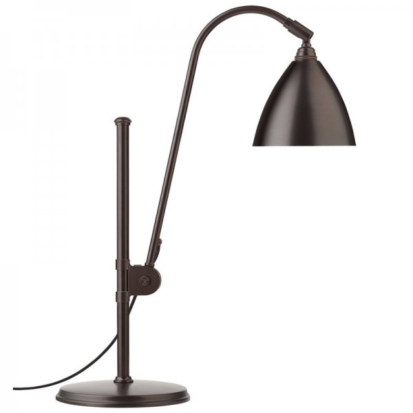 bestlite desk lamp