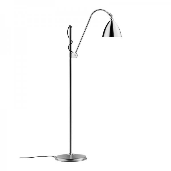GUBIۥǥޡ̲ǥBestlite BL3 floor lamp, Sץե (H1130-1520mm)