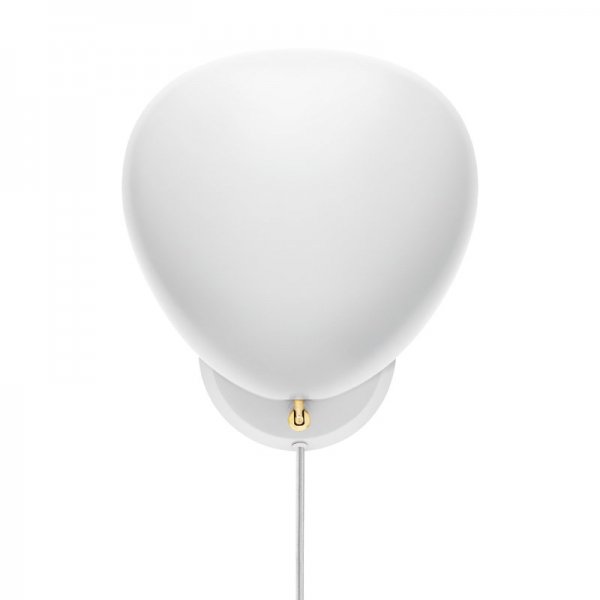 GUBIۥǥޡ̲ǥCobra wall lampץ ۥ磻ȡW289D144H333mm