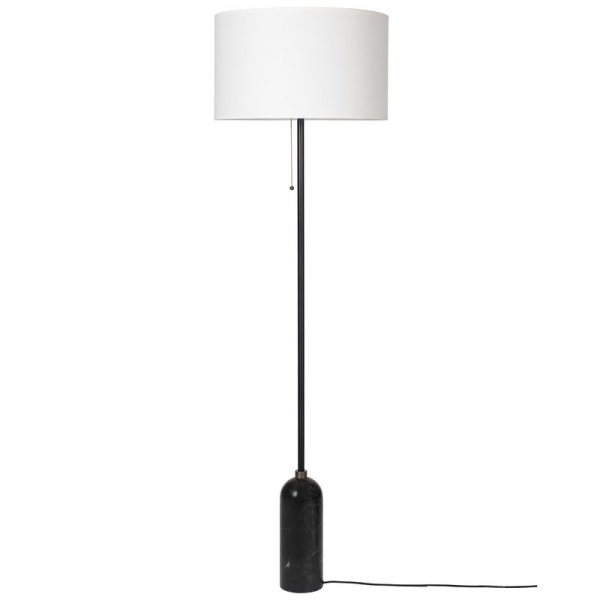 schonbek floor lamps