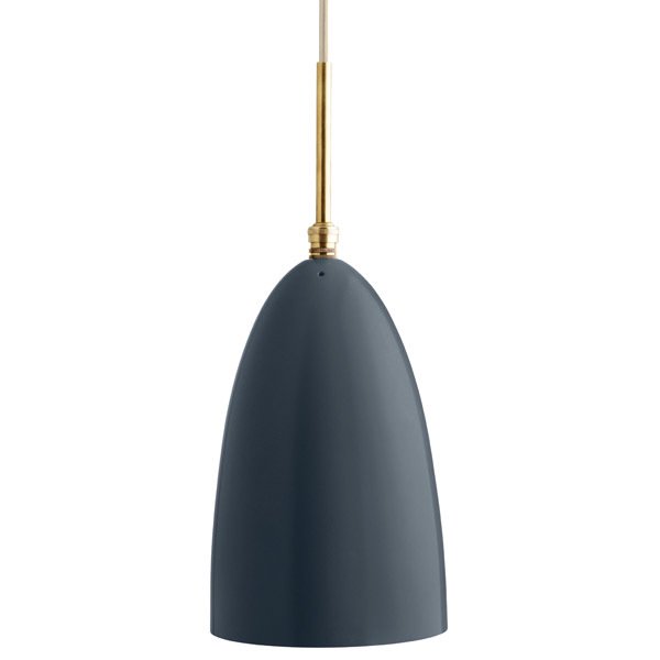 GUBIۥǥޡ̲ǥGräshoppa pendant lampץڥȥ饤 󥹥饵ȥ졼ʦ150H230mm)