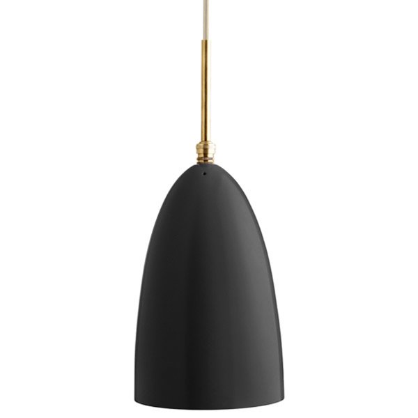 GUBIۥǥޡ̲ǥGräshoppa pendant lampץڥȥ饤 åȥ֥åʦ150H230mm)