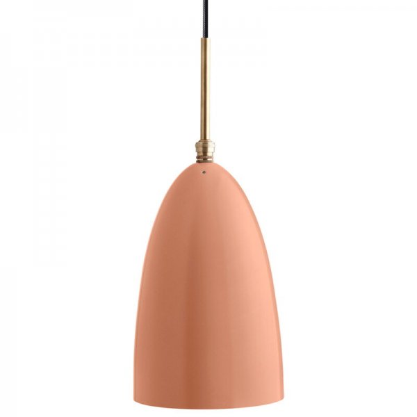 GUBIۥǥޡ̲ǥGräshoppa pendant lampץڥȥ饤 ơåɡʦ150H230mm)