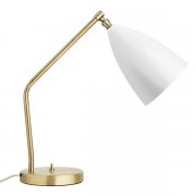 GUBIۥǥޡ̲ǥGräshoppa table lampץơ֥ ޥåȥۥ磻(150H412mm)