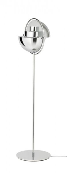 GUBI̲Multi-Lite floor lampץե (360H1480mm)