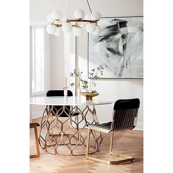 ま*ぴ様 柱シャンデリア灯 ob-068-5_00.jpg