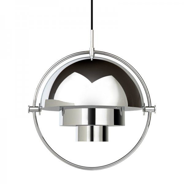 GUBIۥǥޡ̲ǥMulti-Lite pendant, smallץڥȥ饤 ⡼ -ʦ255H255mm)