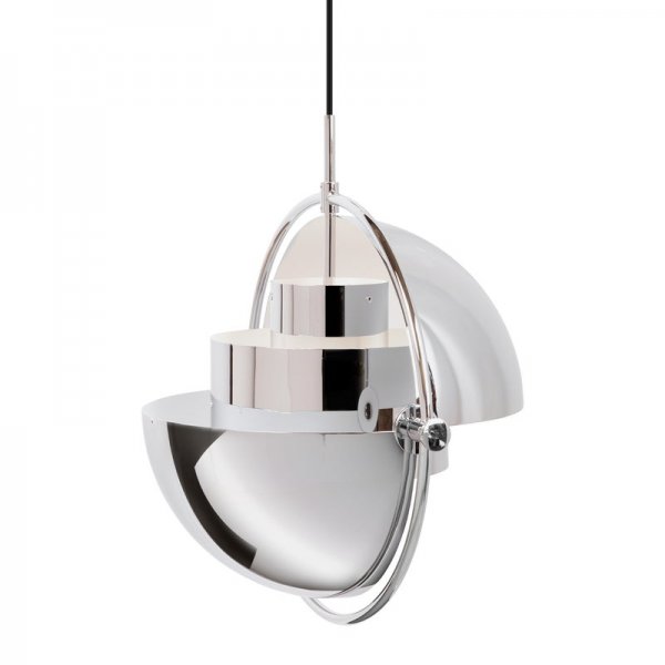 GUBIۥǥޡ̲ǥMulti-Lite pendant, smallץڥȥ饤 ⡼ -ʦ255H255mm)