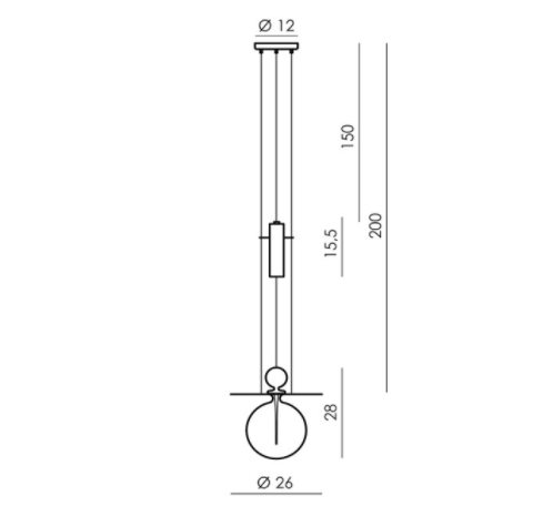 ꥢݥȥǥ ڥȥ饤ȡD260 X H2000mm