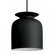 GUBIۥǥޡ̲ǥRonde pendant 20 cmץڥȥ饤 㥳֥åʦ200H240mm)