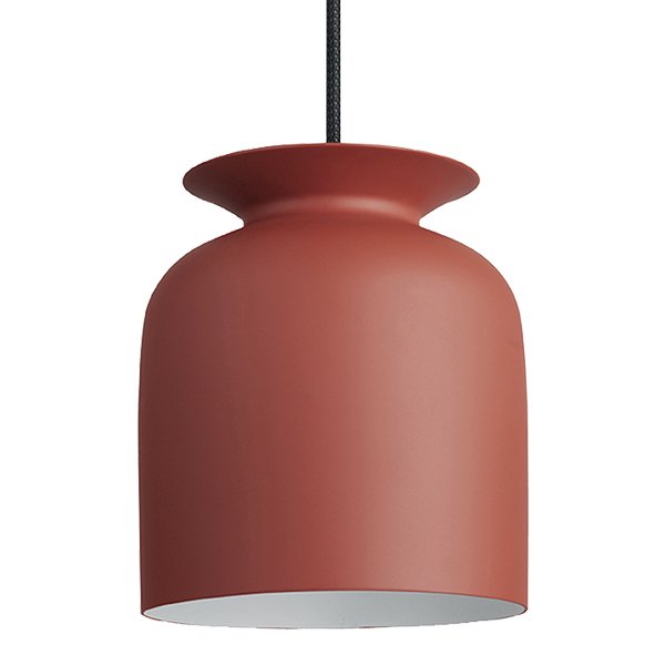 GUBIۥǥޡ̲ǥRonde pendant 20 cmץڥȥ饤 åɡʦ200H240mm)