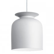 GUBIۥǥޡ̲ǥRonde pendant 20 cmץڥȥ饤 ۥ磻ȡʦ200H240mm)