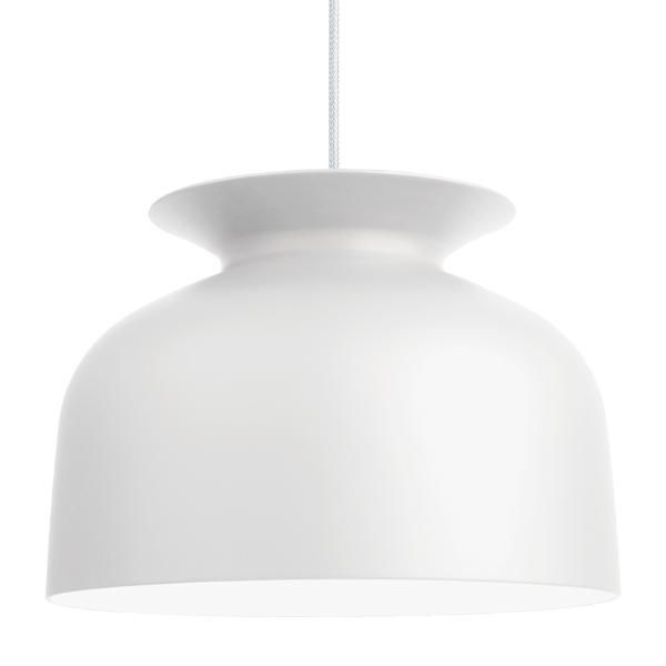 GUBIۥǥޡ̲ǥRonde pendant 40 cmץڥȥ饤 ۥ磻ȡʦ400H280mm)