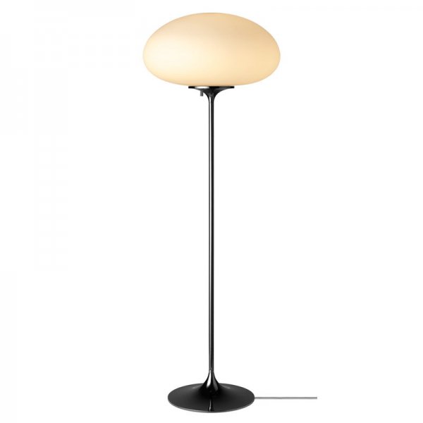 GUBIۥǥޡ̲ǥStemlite floor lamp, 110 cmץե ֥å(380H1100mm)