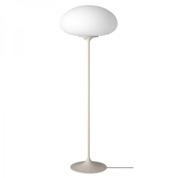 GUBIۥǥޡ̲ǥStemlite floor lamp, 110 cmץե ڥ֥륰졼(380H1100mm)