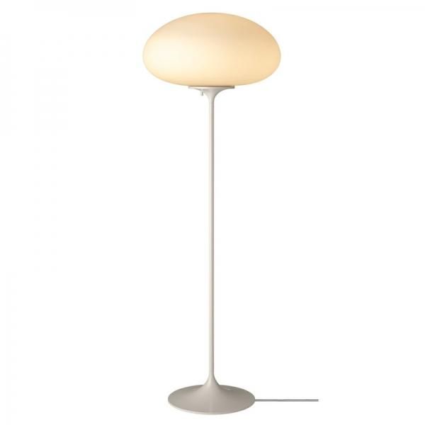 GUBIۥǥޡ̲ǥStemlite floor lamp, 110 cmץե ڥ֥륰졼(380H1100mm)