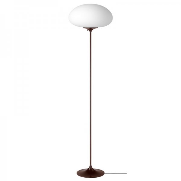 GUBIۥǥޡ̲ǥStemlite floor lamp, 150 cmץե ֥åå(380H1500mm)