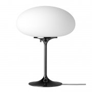 GUBIۥǥޡ̲ǥStemlite table lamp, 42 cmץơ֥ ֥å(320H420mm)