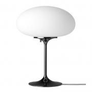 GUBIۥǥޡ̲ǥStemlite table lamp, 42 cmץơ֥ ֥å(320H420mm)