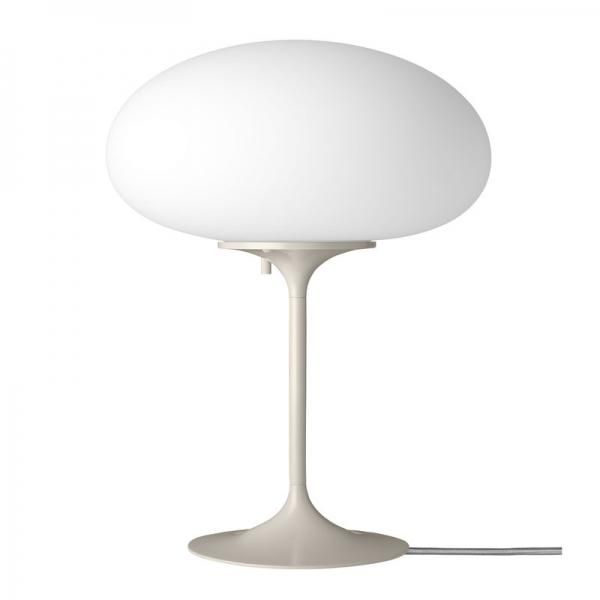 GUBIۥǥޡ̲ǥStemlite table lamp, 42 cmץơ֥ ڥ֥륰졼(320H420mm)