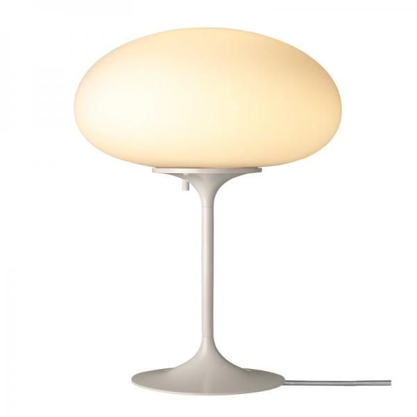 GUBIۥǥޡ̲ǥStemlite table lamp, 42 cmץơ֥ ڥ֥륰졼(320H420mm)