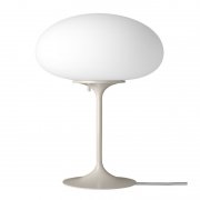 GUBIۥǥޡ̲ǥStemlite table lamp, 42 cmץơ֥ ڥ֥륰졼(320H420mm)