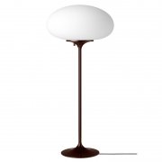 GUBIۥǥޡ̲ǥStemlite table lamp, 70 cmץơ֥ ֥åå(320H700mm)