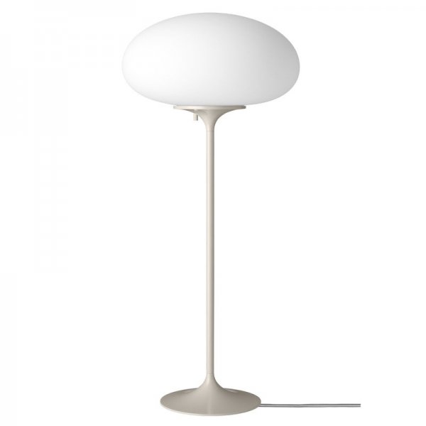 GUBIۥǥޡ̲ǥStemlite table lamp, 70 cmơ֥ ڥ֥륰졼(320H700mm)