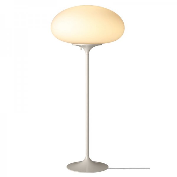 GUBIۥǥޡ̲ǥStemlite table lamp, 70 cmơ֥ ڥ֥륰졼(320H700mm)