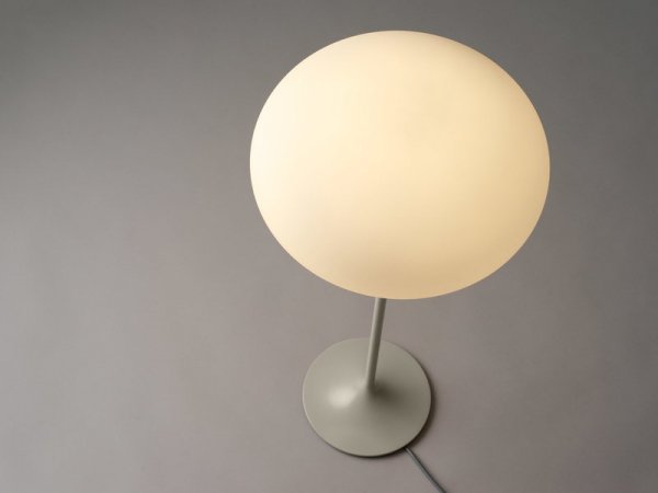 GUBIۥǥޡ̲ǥStemlite table lamp, 70 cmơ֥ ڥ֥륰졼(320H700mm)