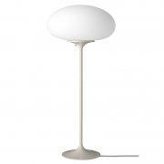 GUBIۥǥޡ̲ǥStemlite table lamp, 70 cmơ֥ ڥ֥륰졼(320H700mm)