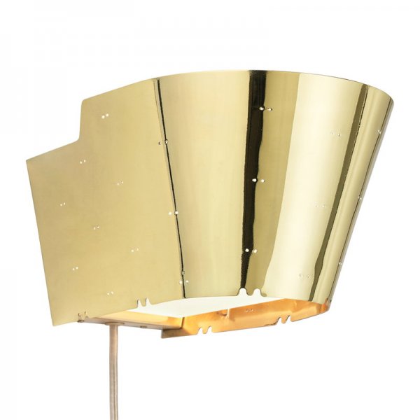 GUBIۥǥޡ̲ǥTynell 9464 wall lampץסW195D245H135mm