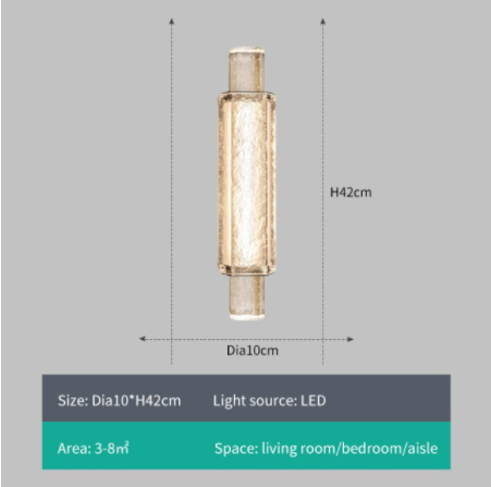 FSSۥǥ 饤 H420H630mm