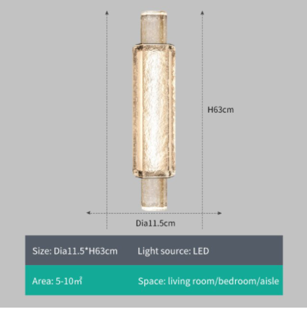 FSSۥǥ 饤 H420H630mm