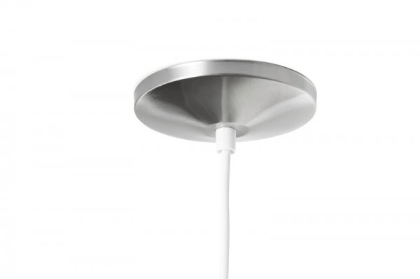 HAYۡNelson Saucer Bubble pendant, Sץǥ եۥ磻ȡʦ445H180mm)