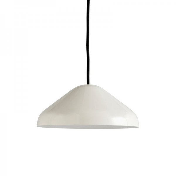 HAYۡPao Steel Pendant 230, cream whiteץڥȥ饤 ꡼ۥ磻ȡʦ230H100mm)