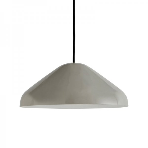 HAYۡPao Steel Pendant 350, cool greyץڥȥ饤 륰졼ʦ350H145mm)