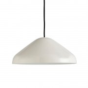 HAYۡPao Steel Pendant 350, cream whiteץڥȥ饤 ꡼ۥ磻ȡʦ350H145mm)