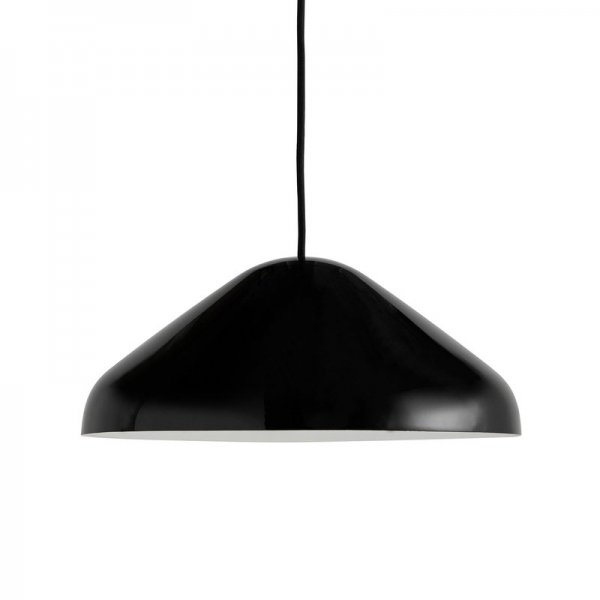 HAYۡPao Steel Pendant 350, soft blackץڥȥ饤 եȥ֥åʦ350H145mm)