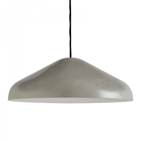 HAYۡPao Steel Pendant 470, cool greyץڥȥ饤 륰졼ʦ470H162mm)