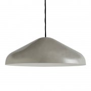 HAYۡPao Steel Pendant 470, cool greyץڥȥ饤 륰졼ʦ470H162mm)