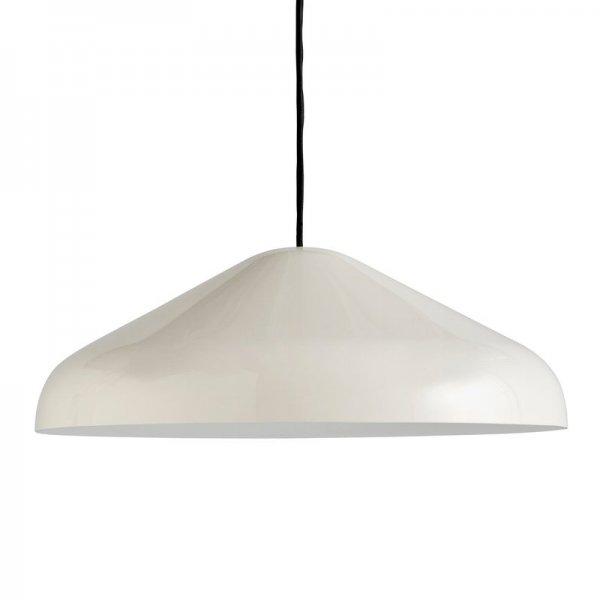 HAYۡPao Steel Pendant 470, cream whiteץڥȥ饤 ꡼ۥ磻ȡʦ470H162mm)