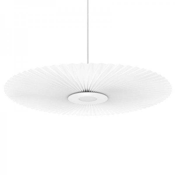 HartoۡCarmen pendant 120 cm, whiteץǥ ۥ磻ȡʦ1200H34mm)