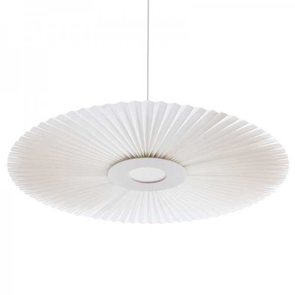 HartoۡCarmen pendant 90 cm, whiteץǥ ۥ磻ȡʦ900H34mm)