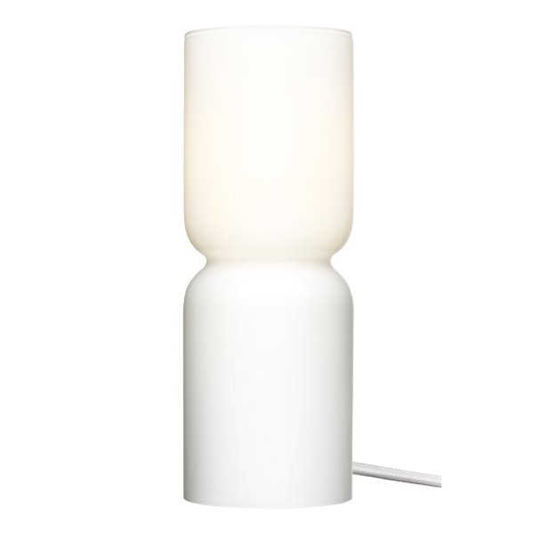 IittalaۡLantern lamp 250 mm, whiteץơ֥ ۥ磻(H250mm)