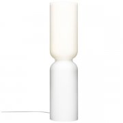 IittalaۡLantern lamp 600 mm, whiteץơ֥ ۥ磻(H600mm)